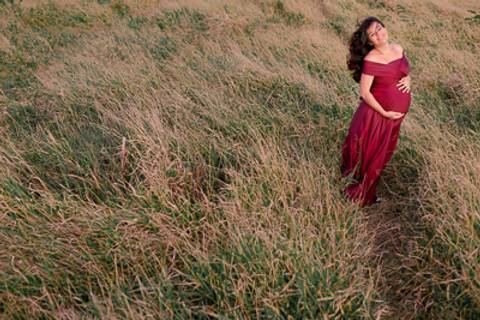 foto de gestante nascer do sol
foto de gestante no pico do olho d'água
Ensaio Gestante Sp 
Ensaio Gestante grajaú Sp 
Ensaio Gestante são Paulo 
Mamãe gestante, Gravidinnha linda 
Gestante com vestido vermelho'
