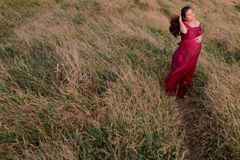 foto de gestante nascer do sol
foto de gestante no pico do olho d'água
Ensaio Gestante Sp 
Ensaio Gestante grajaú Sp 
Ensaio Gestante são Paulo 
Mamãe gestante, Gravidinnha linda 
Gestante com vestido vermelho'