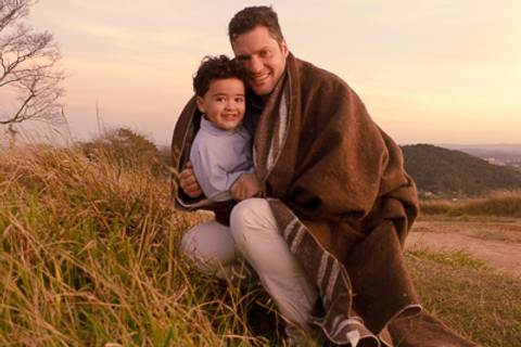 foto de gestante nascer do sol
foto de gestante no pico do olho d'água
Ensaio Gestante Sp 
Ensaio Gestante grajaú Sp 
Ensaio Gestante são Paulo 
Mamãe gestante, Gravidinnha linda 
Silhueta de Gestante
Ensaio de Família 
Pai Abraçando o filho'