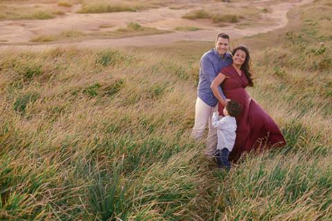 foto de gestante nascer do sol
foto de gestante no pico do olho d'água
Ensaio Gestante Sp 
Ensaio Gestante grajaú Sp 
Ensaio Gestante são Paulo 
Mamãe gestante, Gravidinnha linda 
Silhueta de Gestante
Ensaio de Família 
'