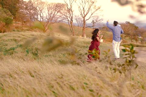 foto de gestante nascer do sol
foto de gestante no pico do olho d'água
Ensaio Gestante Sp 
Ensaio Gestante grajaú Sp 
Ensaio Gestante são Paulo 
Mamãe gestante, Gravidinnha linda 
Silhueta de Gestante
Ensaio de Família 
Pai Abraçando o filho'