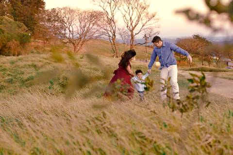 foto de gestante nascer do sol
foto de gestante no pico do olho d'água
Ensaio Gestante Sp 
Ensaio Gestante grajaú Sp 
Ensaio Gestante são Paulo 
Mamãe gestante, Gravidinnha linda 
Silhueta de Gestante
Ensaio de Família 
Pais  Brincando com o filho'