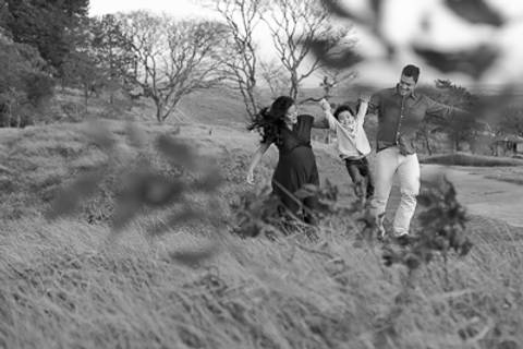 foto de gestante nascer do sol
foto de gestante no pico do olho d'água
Ensaio Gestante Sp 
Ensaio Gestante grajaú Sp 
Ensaio Gestante são Paulo 
Mamãe gestante, Gravidinnha linda 
Silhueta de Gestante
Ensaio de Família 
Pais  Brincando com o filho
P&B'