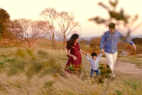 foto de gestante nascer do sol
foto de gestante no pico do olho d'água
Ensaio Gestante Sp 
Ensaio Gestante grajaú Sp 
Ensaio Gestante são Paulo 
Mamãe gestante, Gravidinnha linda 
Silhueta de Gestante
Ensaio de Família 
Pais  Brincando com o filho'