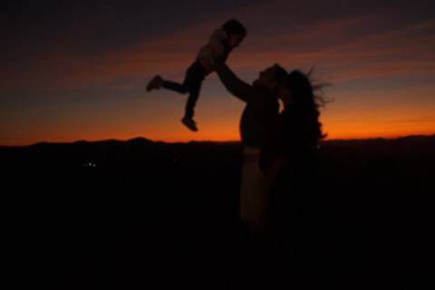 foto de gestante nascer do sol
foto de gestante no pico do olho d'água
Ensaio Gestante Sp 
Ensaio Gestante grajaú Sp 
Ensaio Gestante são Paulo 
Mamãe gestante, Gravidinnha linda 
Silhueta de Gestante
Ensaio de Família 
Gestante brincando com filho'