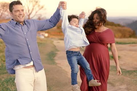 foto de gestante nascer do sol
foto de gestante no pico do olho d'água
Ensaio Gestante Sp 
Ensaio Gestante grajaú Sp 
Ensaio Gestante são Paulo 
Mamãe gestante, Gravidinnha linda 
Silhueta de Gestante
Ensaio de Família 
Pais  Brincando com o filho'