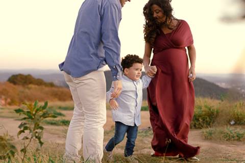 foto de gestante nascer do sol
foto de gestante no pico do olho d'água
Ensaio Gestante Sp 
Ensaio Gestante grajaú Sp 
Ensaio Gestante são Paulo 
Mamãe gestante, Gravidinnha linda 
Silhueta de Gestante
Ensaio de Família 
Pais  Brincando com o filho'
