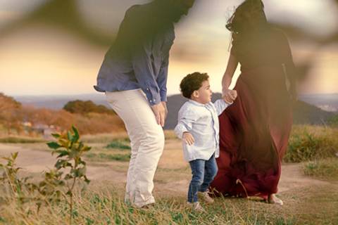foto de gestante nascer do sol
foto de gestante no pico do olho d'água
Ensaio Gestante Sp 
Ensaio Gestante grajaú Sp 
Ensaio Gestante são Paulo 
Mamãe gestante, Gravidinnha linda 
Silhueta de Gestante
Ensaio de Família 
Pais  Brincando com o filho'