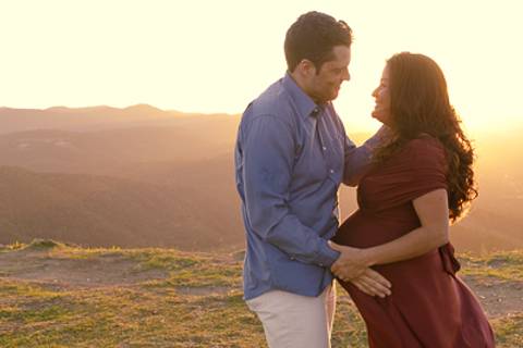 foto de gestante nascer do sol
foto de gestante no pico do olho d'água
Ensaio Gestante Sp 
Ensaio Gestante grajaú Sp 
Ensaio Gestante são Paulo 
Mamãe gestante, Gravidinnha linda 
Silhueta de Gestante
Ensaio de Família 
Casal Se admirando'