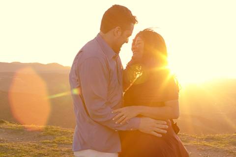 foto de gestante nascer do sol
foto de gestante no pico do olho d'água
Ensaio Gestante Sp 
Ensaio Gestante grajaú Sp 
Ensaio Gestante são Paulo 
Mamãe gestante, Gravidinnha linda 
Silhueta de Gestante
Ensaio de Família 
Casal Se admirando'