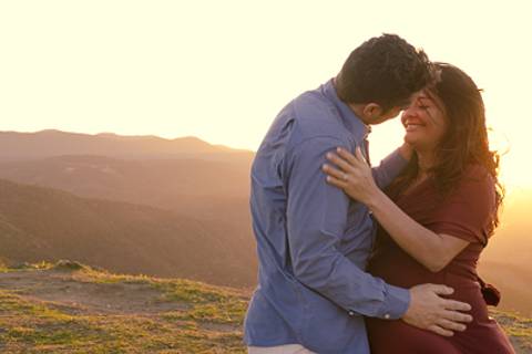 foto de gestante nascer do sol
foto de gestante no pico do olho d'água
Ensaio Gestante Sp 
Ensaio Gestante grajaú Sp 
Ensaio Gestante são Paulo 
Mamãe gestante, Gravidinnha linda 
Silhueta de Gestante
Ensaio de Família 
Casal Se admirando'