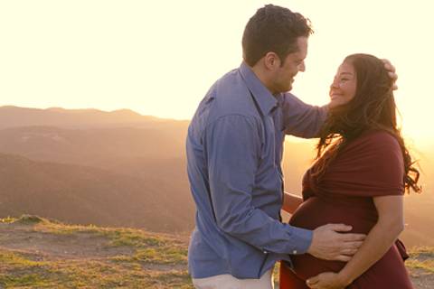 foto de gestante nascer do sol
foto de gestante no pico do olho d'água
Ensaio Gestante Sp 
Ensaio Gestante grajaú Sp 
Ensaio Gestante são Paulo 
Mamãe gestante, Gravidinnha linda 
Silhueta de Gestante
Ensaio de Família 
Casal Se admirando'