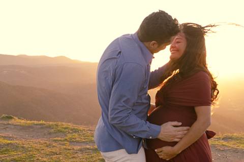 foto de gestante nascer do sol
foto de gestante no pico do olho d'água
Ensaio Gestante Sp 
Ensaio Gestante grajaú Sp 
Ensaio Gestante são Paulo 
Mamãe gestante, Gravidinnha linda 
Silhueta de Gestante
Ensaio de Família 
Casal Se admirando'