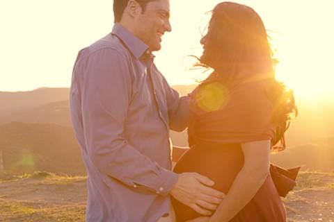 foto de gestante nascer do sol
foto de gestante no pico do olho d'água
Ensaio Gestante Sp 
Ensaio Gestante grajaú Sp 
Ensaio Gestante são Paulo 
Mamãe gestante, Gravidinnha linda 
Silhueta de Gestante
Ensaio de Família 
Casal Se admirando'