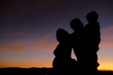 foto de gestante nascer do sol
foto de gestante no pico do olho d'água
Ensaio Gestante Sp 
Ensaio Gestante grajaú Sp 
Ensaio Gestante são Paulo 
Mamãe gestante, Gravidinnha linda 
Silhueta de Gestante
Ensaio de Família 
Gestante brincando com filho'