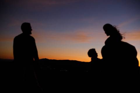 foto de gestante nascer do sol
foto de gestante no pico do olho d'água
Ensaio Gestante Sp 
Ensaio Gestante grajaú Sp 
Ensaio Gestante são Paulo 
Mamãe gestante, Gravidinnha linda 
Silhueta de Gestante
Ensaio de Família 
Gestante brincando com filho'