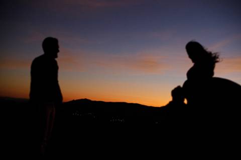 foto de gestante nascer do sol
foto de gestante no pico do olho d'água
Ensaio Gestante Sp 
Ensaio Gestante grajaú Sp 
Ensaio Gestante são Paulo 
Mamãe gestante, Gravidinnha linda 
Silhueta de Gestante
Ensaio de Família 
Gestante brincando com filho'