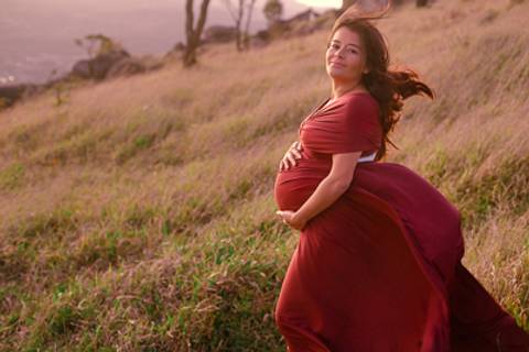 foto de gestante nascer do sol
foto de gestante no pico do olho d'água
Ensaio Gestante Sp 
Ensaio Gestante grajaú Sp 
Ensaio Gestante são Paulo 
Mamãe gestante, Gravidinnha linda 
Gestante com vestido vermelho '