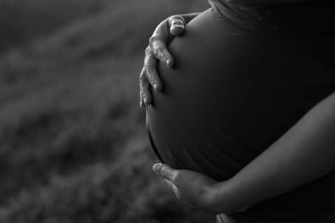 foto de gestante nascer do sol
foto de gestante no pico do olho d'água
Ensaio Gestante Sp 
Ensaio Gestante grajaú Sp 
Ensaio Gestante são Paulo 
Mamãe gestante, Gravidinnha linda 
Gestante com vestido vermelho
Preto e Branco 
PB
P&B'