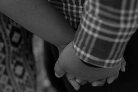 Ensaio Pré Wedding
Ensaio de Casal
Casal Tumblr
Jardim
Parque
Ensaio Sp
Ensaio de Casal SP
Ensaio de Casal Grajaú
Ensaio de Casal Grajaú SP
Casal se amando lendo a bíblia P&B'