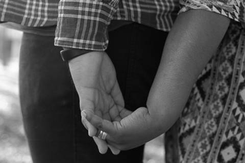 Ensaio Pré Wedding
Ensaio de Casal
Casal Tumblr
Jardim
Parque
Ensaio Sp
Ensaio de Casal SP
Ensaio de Casal Grajaú
Ensaio de Casal Grajaú SP
Casal se amando lendo a bíblia
Casal se Admirando P&B'