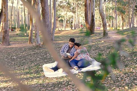 Ensaio Pré Wedding
Ensaio de Casal
Casal Tumblr
Jardim
Parque
Ensaio Sp
Ensaio de Casal SP
Ensaio de Casal Grajaú
Ensaio de Casal Grajaú SP
Casal se amando lendo a bíblia'