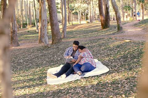 Ensaio Pré Wedding
Ensaio de Casal
Casal Tumblr
Jardim
Parque
Ensaio Sp
Ensaio de Casal SP
Ensaio de Casal Grajaú
Ensaio de Casal Grajaú SP
Casal se amando lendo a bíblia'