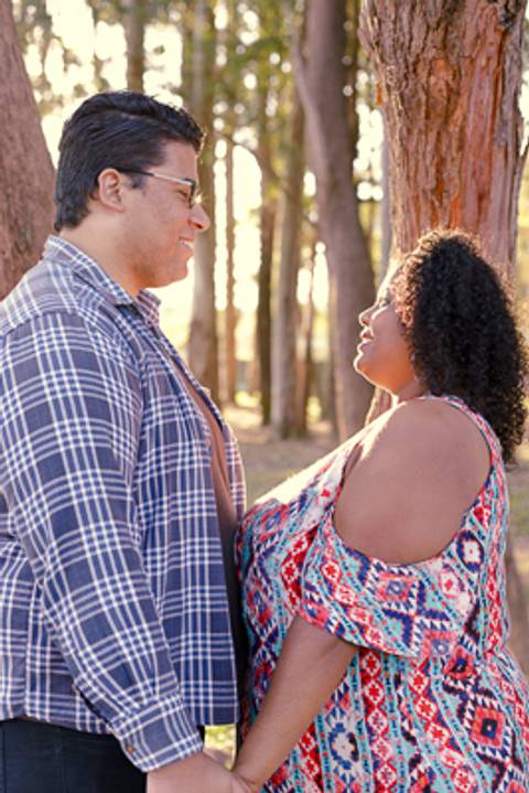 Ensaio Pré Wedding
Ensaio de Casal
Casal Tumblr
Jardim
Parque
Ensaio Sp
Ensaio de Casal SP
Ensaio de Casal Grajaú
Ensaio de Casal Grajaú SP
Casal se amando lendo a bíblia
Casal se Olhando'