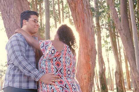 Ensaio Pré Wedding
Ensaio de Casal
Casal Tumblr
Jardim
Parque
Ensaio Sp
Ensaio de Casal SP
Ensaio de Casal Grajaú
Ensaio de Casal Grajaú SP
Casal se amando lendo a bíblia
Casal se olhando'