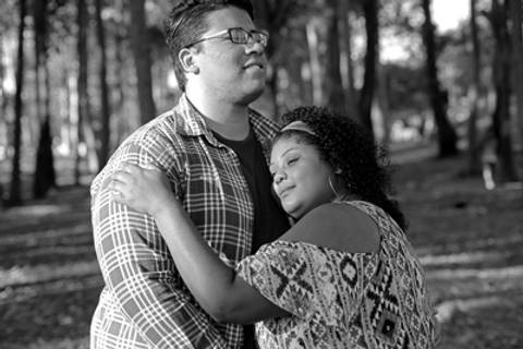 Ensaio Pré Wedding
Ensaio de Casal
Casal Tumblr
Jardim
Parque
Ensaio Sp
Ensaio de Casal SP
Ensaio de Casal Grajaú
Ensaio de Casal Grajaú SP
Casal se amando lendo a bíblia
Casal se abraçando P&B'