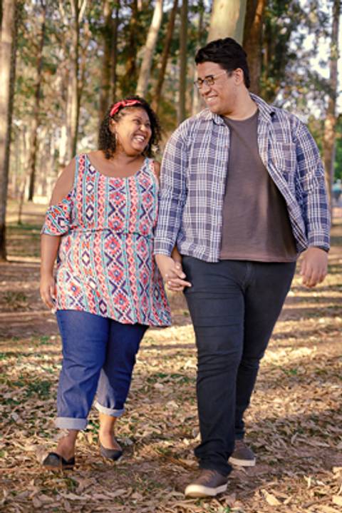 Ensaio Pré Wedding
Ensaio de Casal
Casal Tumblr
Jardim
Parque
Ensaio Sp
Ensaio de Casal SP
Ensaio de Casal Grajaú
Ensaio de Casal Grajaú SP
Casal se amando lendo a bíblia
Casal Andando descontraídos'