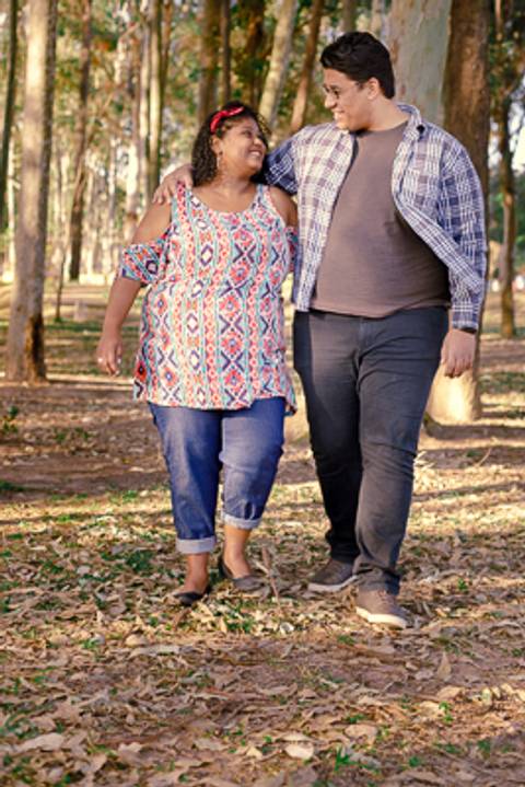 Ensaio Pré Wedding
Ensaio de Casal
Casal Tumblr
Jardim
Parque
Ensaio Sp
Ensaio de Casal SP
Ensaio de Casal Grajaú
Ensaio de Casal Grajaú SP
Casal se amando lendo a bíblia
Casal Andando descontraídos'