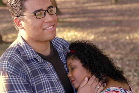 Ensaio Pré Wedding
Ensaio de Casal
Casal Tumblr
Jardim
Parque
Ensaio Sp
Ensaio de Casal SP
Ensaio de Casal Grajaú
Ensaio de Casal Grajaú SP
Casal se amando lendo a bíblia
Casal se abraçando'