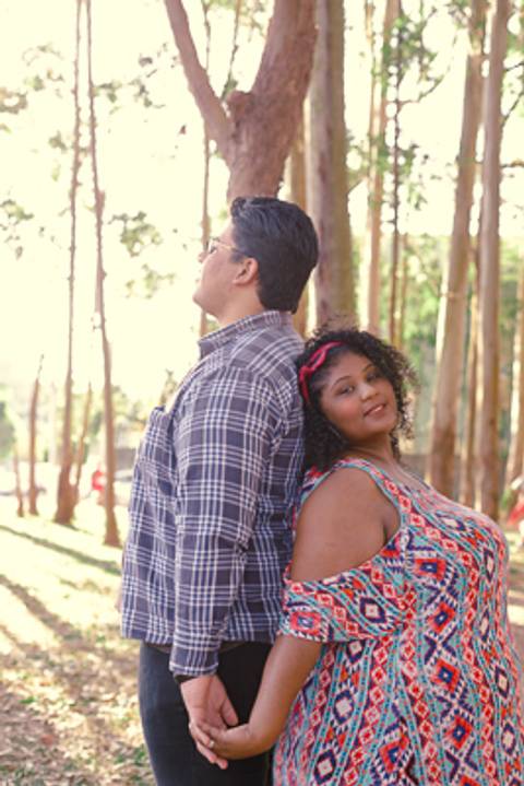 Ensaio Pré Wedding
Ensaio de Casal
Casal Tumblr
Jardim
Parque
Ensaio Sp
Ensaio de Casal SP
Ensaio de Casal Grajaú
Ensaio de Casal Grajaú SP
Casal se amando lendo a bíblia
Casal se Admirando'