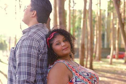 Ensaio Pré Wedding
Ensaio de Casal
Casal Tumblr
Jardim
Parque
Ensaio Sp
Ensaio de Casal SP
Ensaio de Casal Grajaú
Ensaio de Casal Grajaú SP
Casal se amando lendo a bíblia
Casal se Admirando'