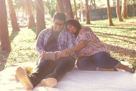 Ensaio Pré Wedding
Ensaio de Casal
Casal Tumblr
Jardim
Parque
Ensaio Sp
Ensaio de Casal SP
Ensaio de Casal Grajaú
Ensaio de Casal Grajaú SP
Casal se amando lendo a bíblia'