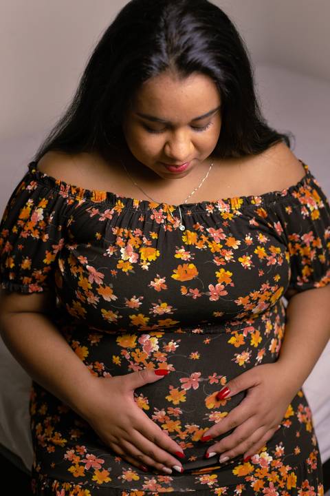 ensaio de gestante
ensaio em casa
'