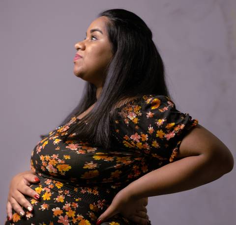 ensaio de gestante
ensaio em casa'