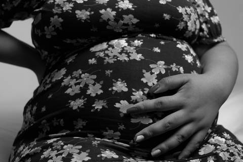 ensaio de gestante
ensaio em casa'