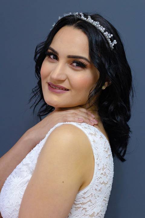 Casamento, casamento grajau, casamento grajaú, casamento socorro, casamento st. amaro, casamento santo amaro, casamento cartório do socorro, casamento simples, poses para foto, ensaio casal, pré-wedding, pré casamento, cartório, fotos de casamento'