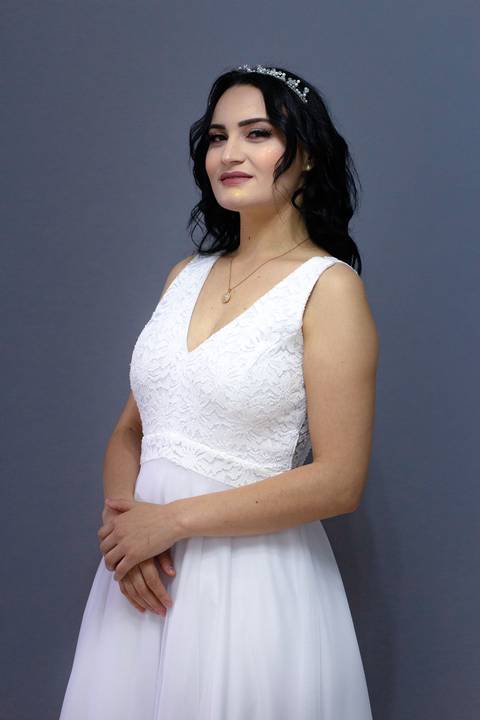 Casamento, casamento grajau, casamento grajaú, casamento socorro, casamento st. amaro, casamento santo amaro, casamento cartório do socorro, casamento simples, poses para foto, ensaio casal, pré-wedding, pré casamento, cartório, fotos de casamento'