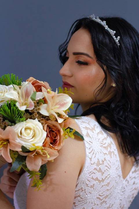 Casamento, casamento grajau, casamento grajaú, casamento socorro, casamento st. amaro, casamento santo amaro, casamento cartório do socorro, casamento simples, poses para foto, ensaio casal, pré-wedding, pré casamento, cartório, fotos de casamento'