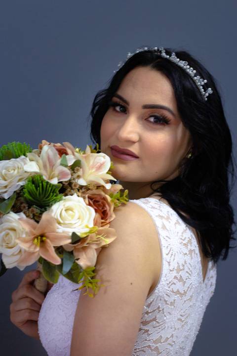 Casamento, casamento grajau, casamento grajaú, casamento socorro, casamento st. amaro, casamento santo amaro, casamento cartório do socorro, casamento simples, poses para foto, ensaio casal, pré-wedding, pré casamento, cartório, fotos de casamento'