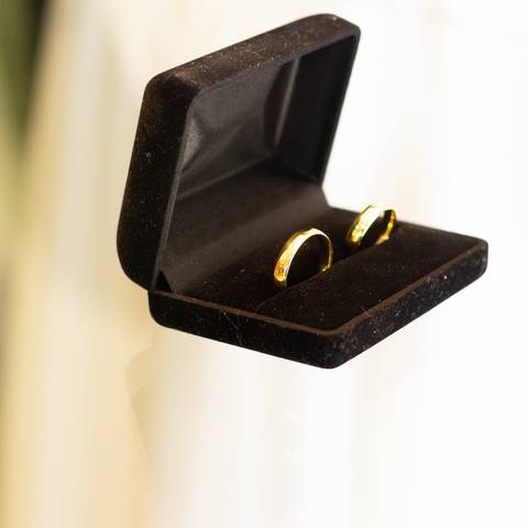 Casamento, casamento grajau, casamento grajaú, casamento socorro, casamento st. amaro, casamento santo amaro, casamento cartório do socorro, casamento simples, poses para foto, ensaio casal, pré-wedding, pré casamento, cartório, fotos de casamento'