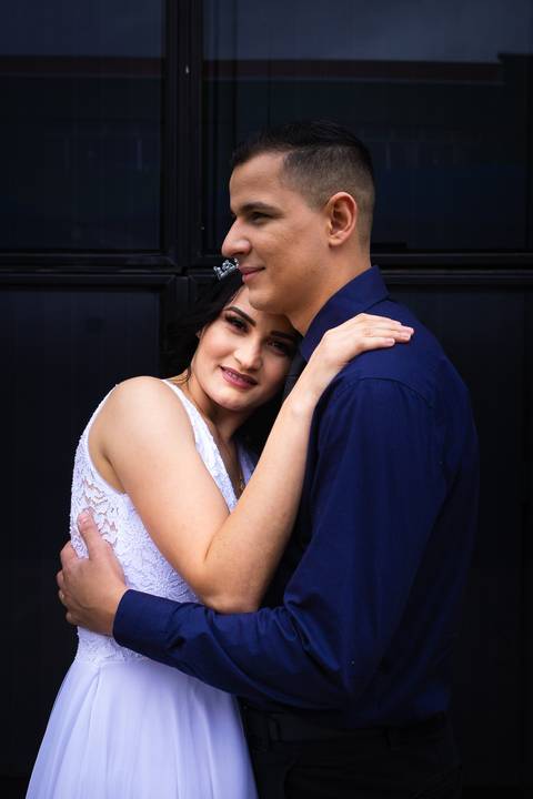 Casamento, casamento grajau, casamento grajaú, casamento socorro, casamento st. amaro, casamento santo amaro, casamento cartório do socorro, casamento simples, poses para foto, ensaio casal, pré-wedding, pré casamento, cartório, fotos de casamento'