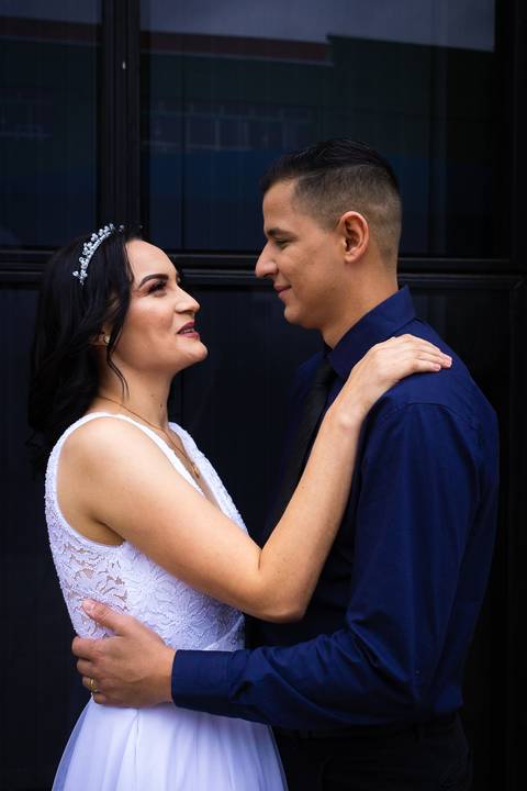 Casamento, casamento grajau, casamento grajaú, casamento socorro, casamento st. amaro, casamento santo amaro, casamento cartório do socorro, casamento simples, poses para foto, ensaio casal, pré-wedding, pré casamento, cartório, fotos de casamento'