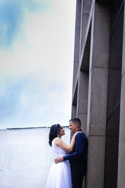 Casamento, casamento grajau, casamento grajaú, casamento socorro, casamento st. amaro, casamento santo amaro, casamento cartório do socorro, casamento simples, poses para foto, ensaio casal, pré-wedding, pré casamento, cartório, fotos de casamento'