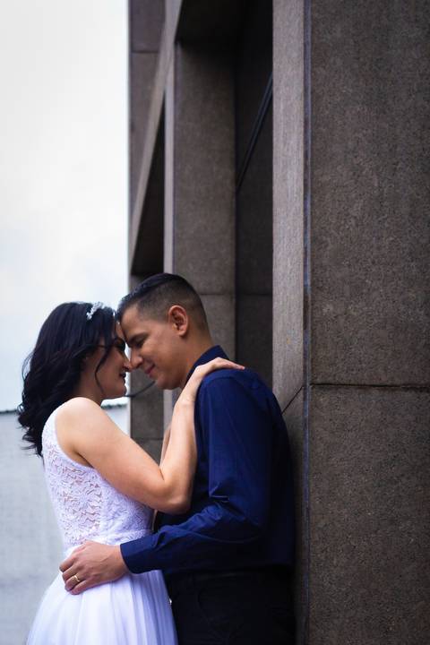 Casamento, casamento grajau, casamento grajaú, casamento socorro, casamento st. amaro, casamento santo amaro, casamento cartório do socorro, casamento simples, poses para foto, ensaio casal, pré-wedding, pré casamento, cartório, fotos de casamento'