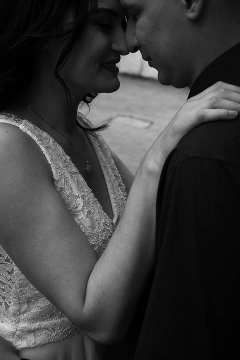 Casamento, casamento grajau, casamento grajaú, casamento socorro, casamento st. amaro, casamento santo amaro, casamento cartório do socorro, casamento simples, poses para foto, ensaio casal, pré-wedding, pré casamento, cartório, fotos de casamento'