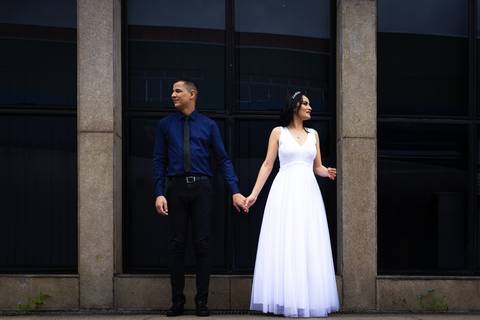 Casamento, casamento grajau, casamento grajaú, casamento socorro, casamento st. amaro, casamento santo amaro, casamento cartório do socorro, casamento simples, poses para foto, ensaio casal, pré-wedding, pré casamento, cartório, fotos de casamento'